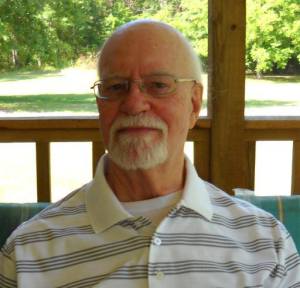 970581_194304987386887_31750490_n