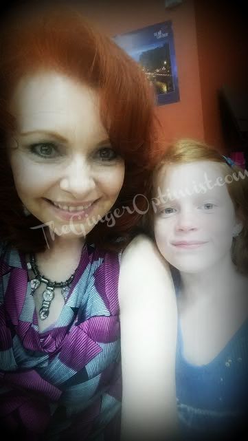 Nana and Liviwatermark