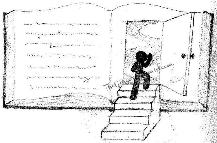 Everybodyhasastorywatermark