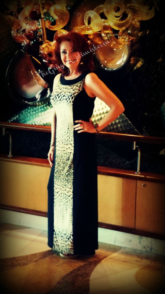 Jan on Cruisewatermark