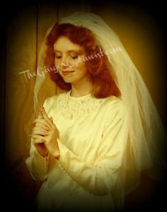 Jan Wedding ringwatermark