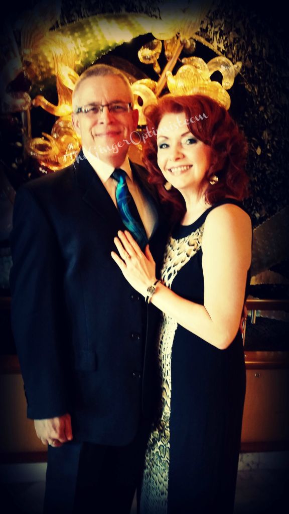 Tim and Jan cruisewatermark